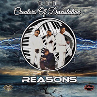 C.O.D. - Reasons