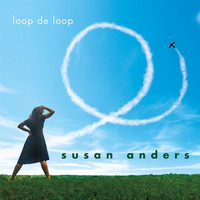 Susan Anders - Loop de Loop