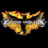 System Overload - Heroes of the Fallen