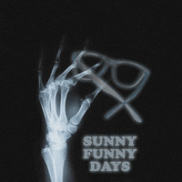 Sunset Sons - Sunny Funny Days