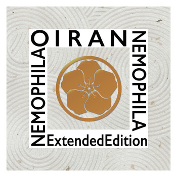 NEMOPHILA - OIRAN (Extended Edition [Explicit])