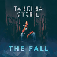 Tangina Stone - The Fall (Explicit)