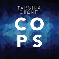Tangina Stone - Cops