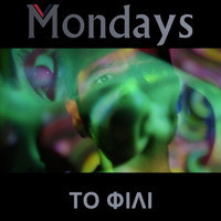 Mondays - To Fili