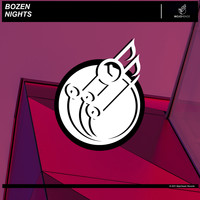 Bozen - Nights