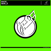 Back_ - New_a