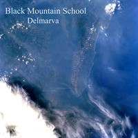 Black Mountain School - Delmarva