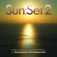 Alexandros Christopoulos - Sun:Set 2