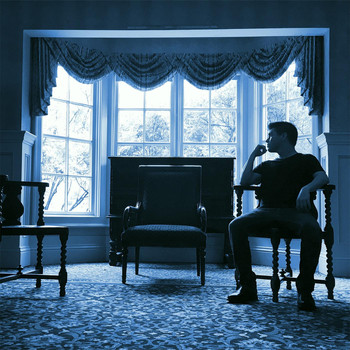 Stephen Lee - Same Olde Story
