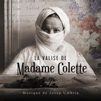 Josep Umbria - La valise de Madame Colette (OST)