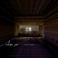 Sergio Gusto - Exclusion Zone (Explicit)