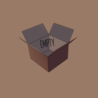 Natix - Empty