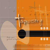 Tapestry - Woven