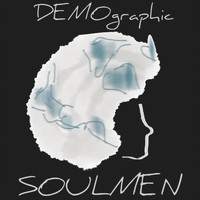 Soulmen - Demographic