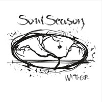 Soulseason - Wither