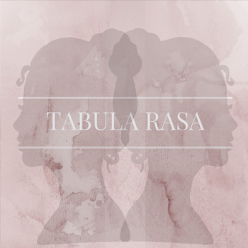 Tabula Rasa - Tabula Rasa