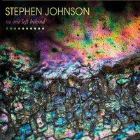 Stephen Johnson - No One Left Behind