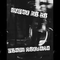 Super Hi-Fi - Plays Nirvana