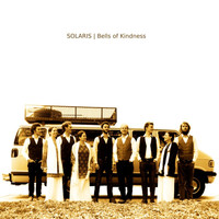 Solaris - Bells of Kindness
