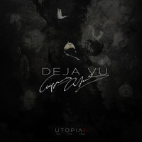 Giorgos Alkaios - Déjà-Vu