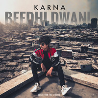 Karna - Beedhi Dwani (Voice from the Streets)