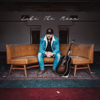 Matt Jordan - Like the Moon