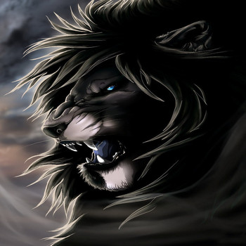 Chaptabois - Pride