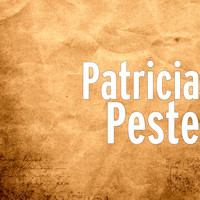 Patricia - Peste