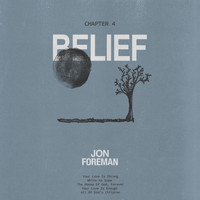 Jon Foreman - Belief