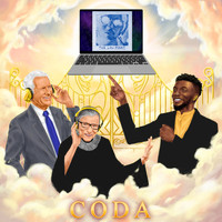 Lou - Coda (Explicit)