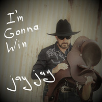 Jay Jay - I'm Gonna Win