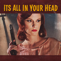 Super 8 - It’s All in Your Head