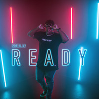 Soulja - Ready