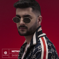 Netro - Eksen