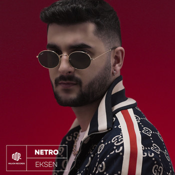 Netro - Eksen