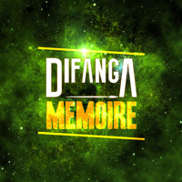 Difanga - Mémoire