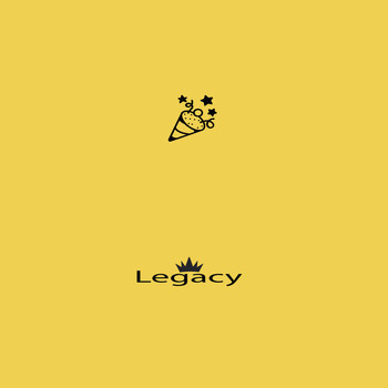 Legacy - Celebrate (Explicit)
