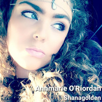 Annmarie O'Riordan - Shanagolden