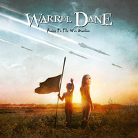 Warrel Dane - Praises To The War Machine (2021 Extended Edition)