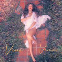 Veni - Vênus