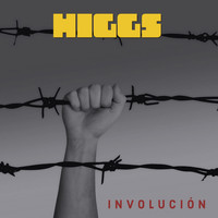 Higgs - Involución