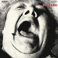 Buskers - Buskers