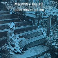 Hugo Montenegro - Mammy Blue