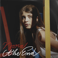 Nora - The End