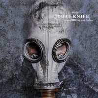 Judas Knife - Lumbering Giant