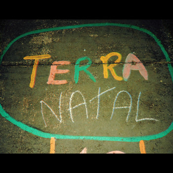 Varal Royal - Terra Natal