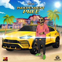 Teejay - Independent Pree