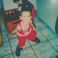 Felino - Novinho Emocionado