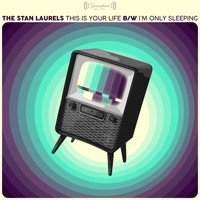 The Stan Laurels - This is Your Life (Big Stir Single No. 122)