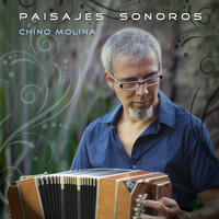 Chino Molina - Paisajes Sonoros